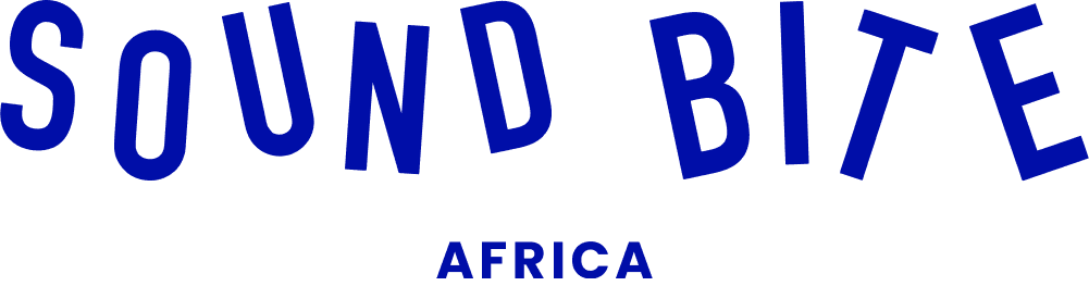 Sound Bite Africa